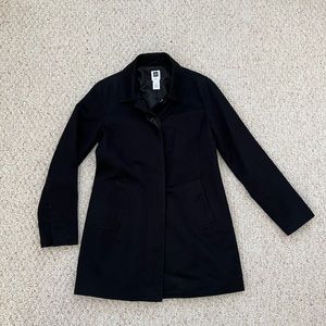 Gap Women’s coat size Small